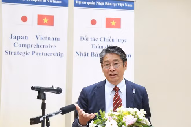 japanese-ambassador.jpg