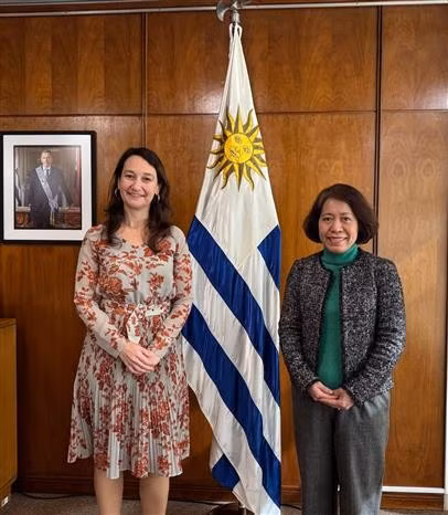 ngo-minh-nguyet-valeria-csukasi-vna.jpg