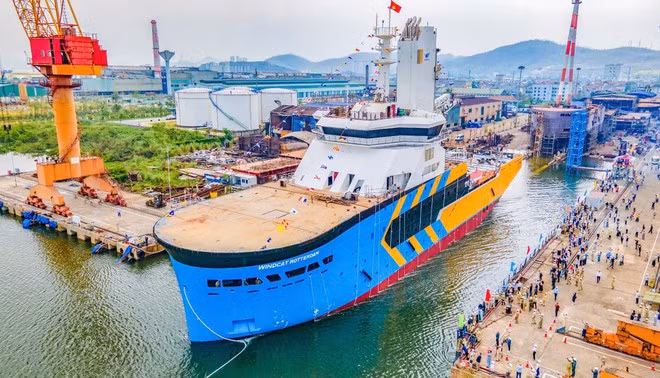 shipbuilding2.jpg