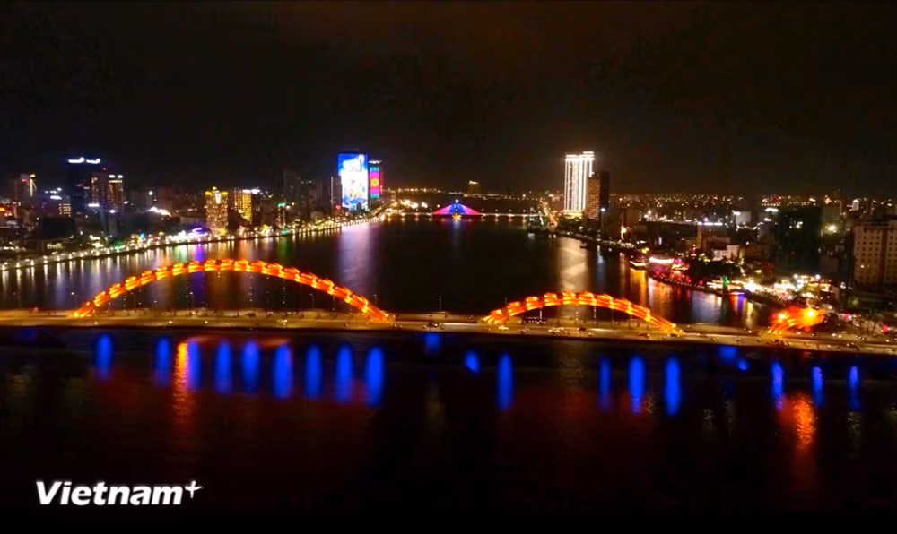 han-river.jpg