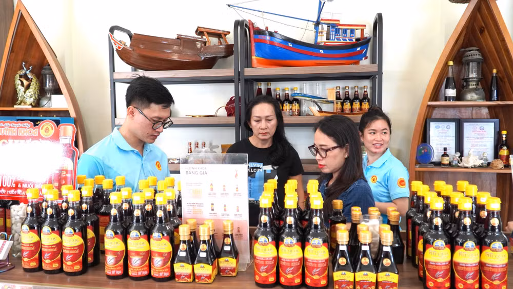 fish-sauce-2.jpg