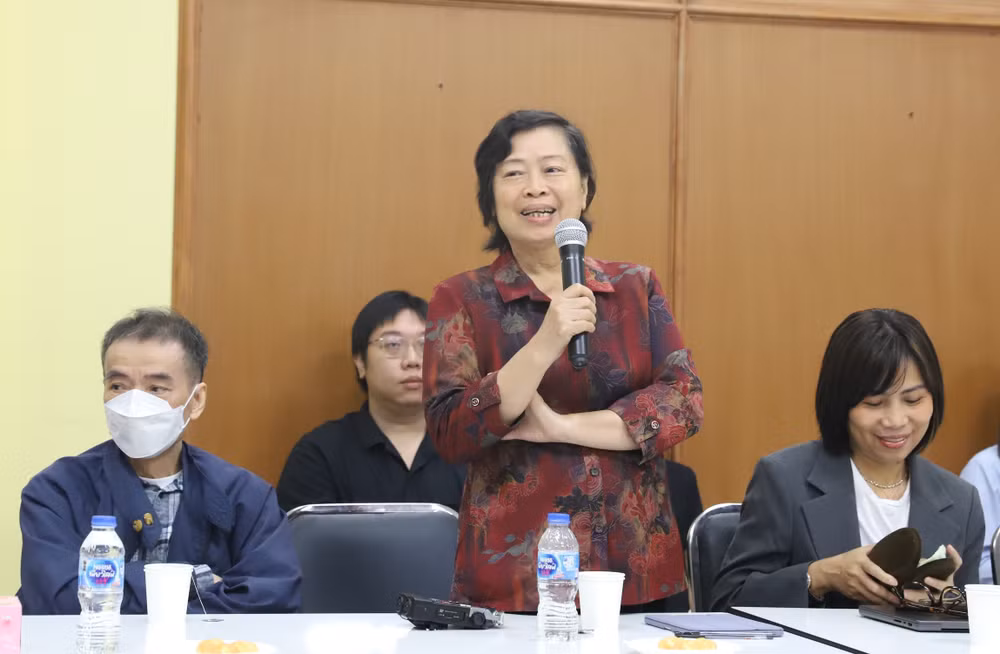 nguyen-thi-kim-oanh-ait-vna.jpg