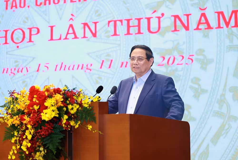 vna-potal-thu-tuong-chu-tri-hop-ban-chi-dao-ve-phat-trien-khoa-hoc-cong-nghe-8409158-2.jpg
