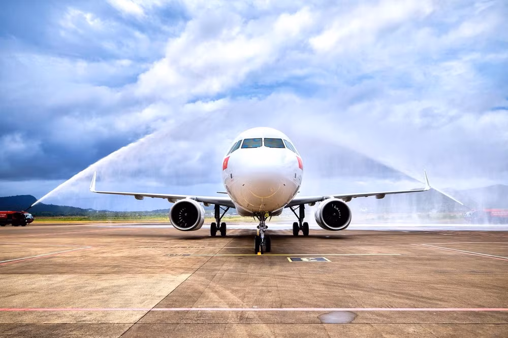 le-don-tau-bay-sun-phuquoc-airways-3.jpg