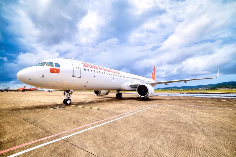 le-don-tau-bay-sun-phuquoc-airways-1-6208.jpg