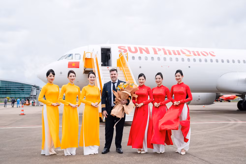 le-don-tau-bay-sun-phuquoc-airways-1.jpg