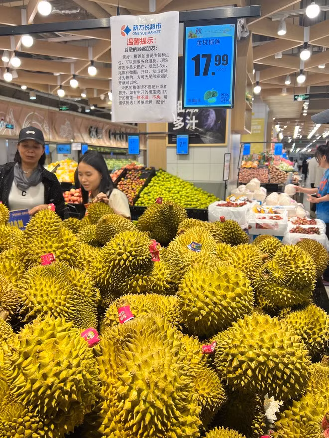 sau-rieng.jpg