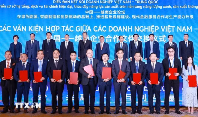 pham-minh-chinh-2.jpg