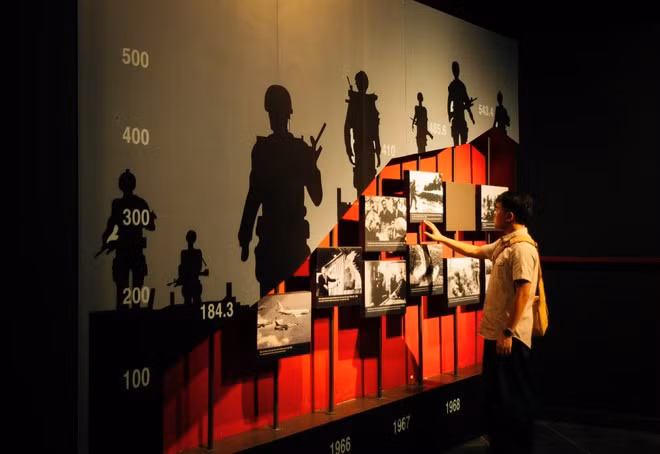 army-museum.jpg