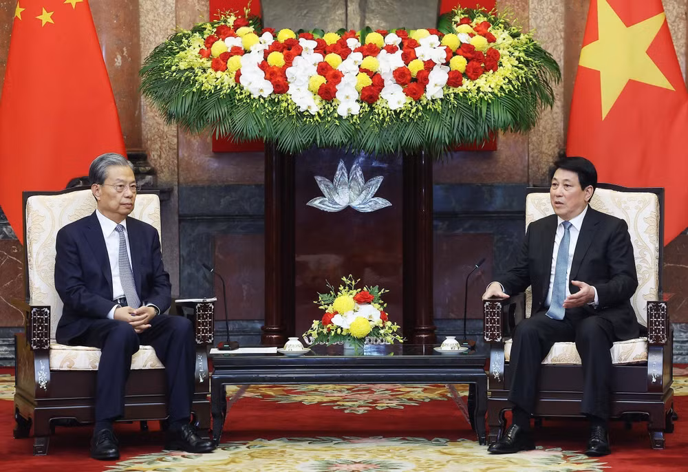 vna-potal-chu-tich-nuoc-luong-cuong-tiep-uy-vien-truong-nhan-dai-toan-quoc-trung-quoc-trieu-lac-te-8248957.jpg