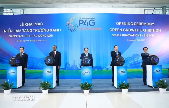 green-growth-exhibition.jpg