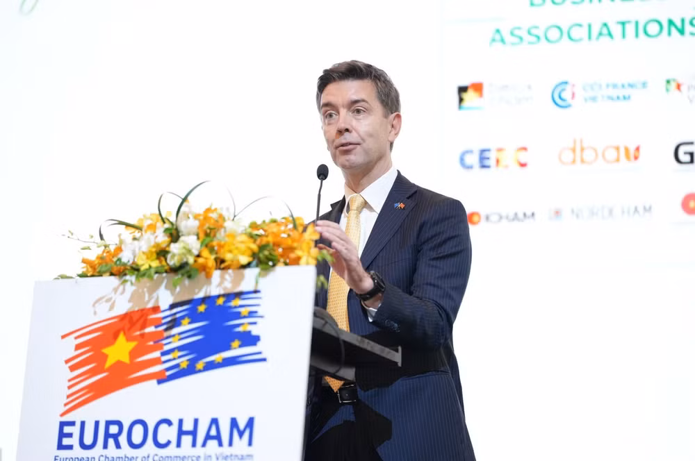 eu-ambassador-to-vietnam.jpg