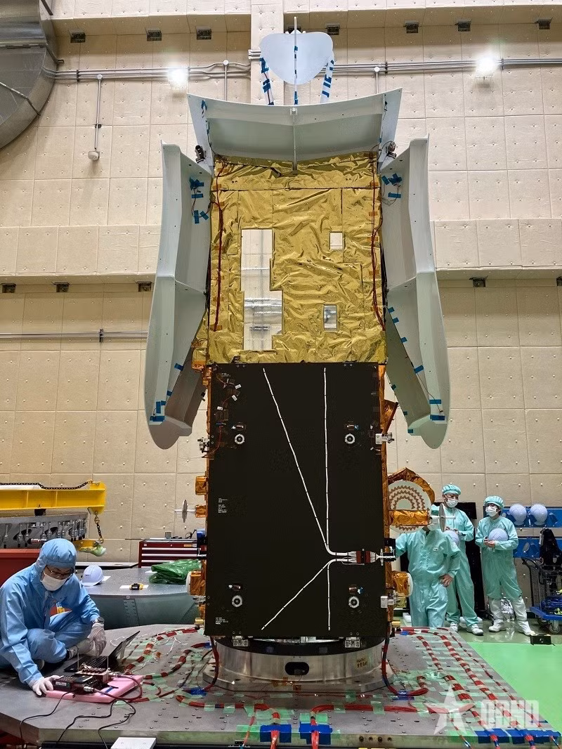 vietnam-space-technology-remote-sensing-vietnam-space-centre.jpg