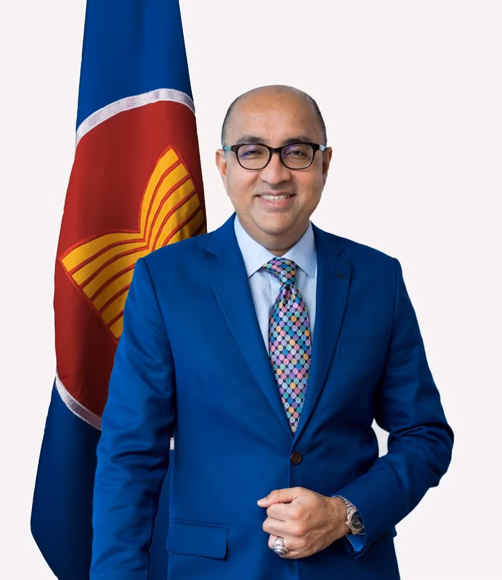 asean.jpg