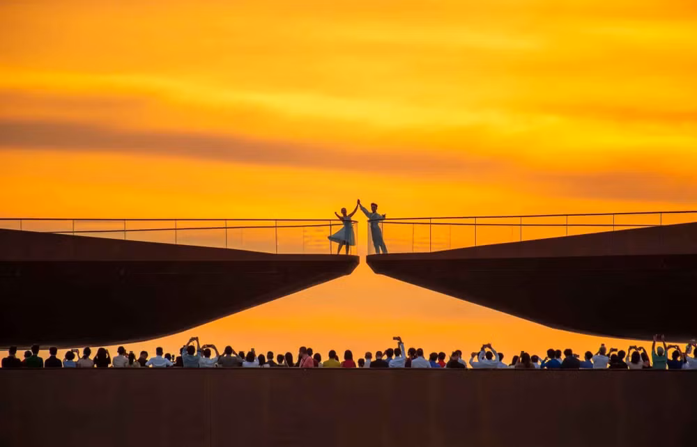 kiss-bridge-4-11zon.jpg