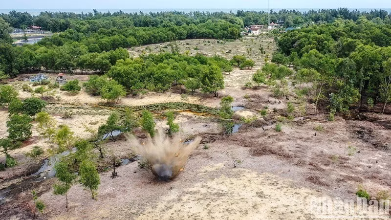 uxo2.jpg