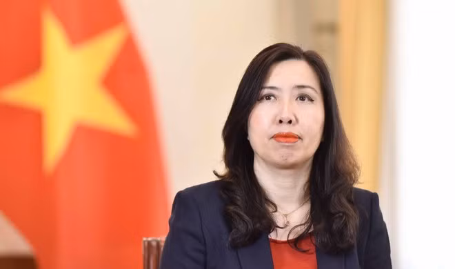thu-truong-le-thi-thu-hang.jpg