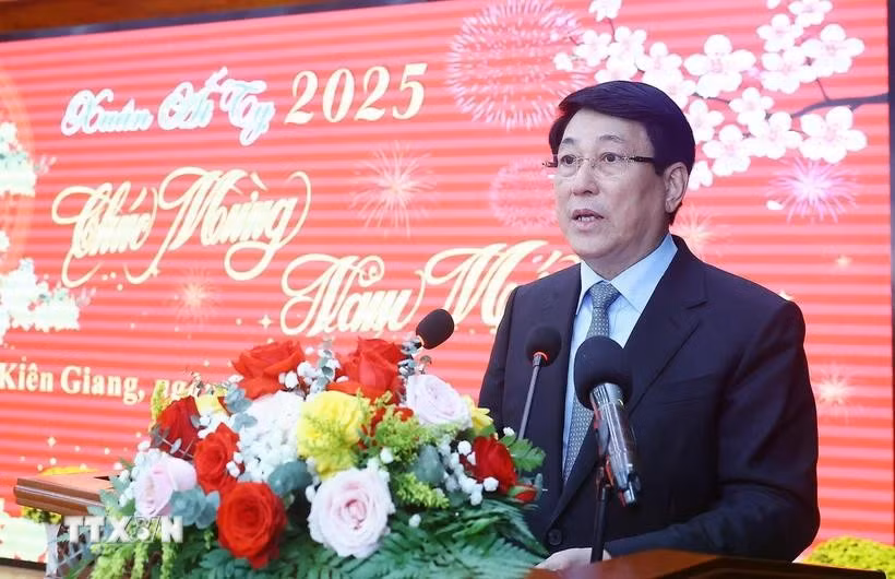 chu-tich-nuoc-kien-giang.jpg