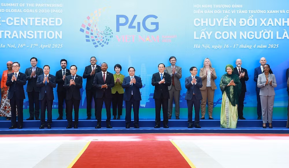 vna-potal-khai-mac-hoi-nghi-thuong-dinh-dien-dan-doi-tac-vi-tang-truong-xanh-va-muc-tieu-toan-cau-lan-thu-tu-7975830.jpg