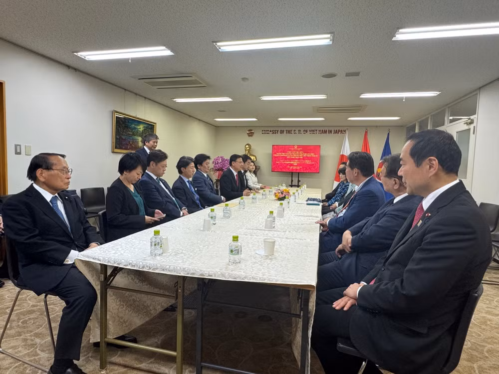 working-session.jpg