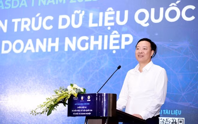cuong2.jpg