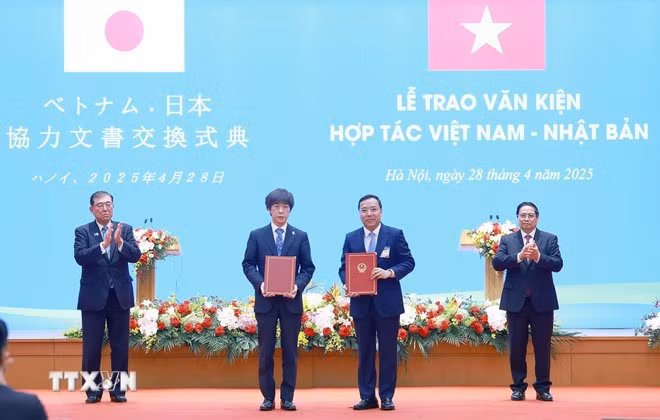 nhat-ban-2.jpg