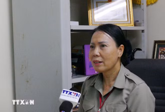 nguyen-thi-thanh-huong.jpg