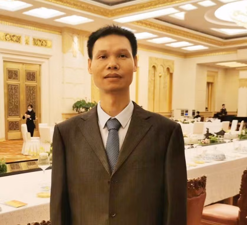 vna-potal-tuong-lai-hop-tac-trung-viet-tot-dep-va-rong-mo-7813683.jpg