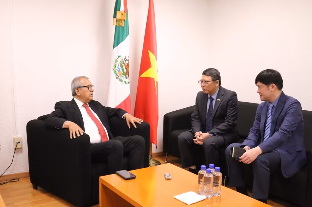 vna-potal-50-nam-quan-he-viet-nam-mexico-con-nhieu-du-dia-phat-trien-7939332.jpg