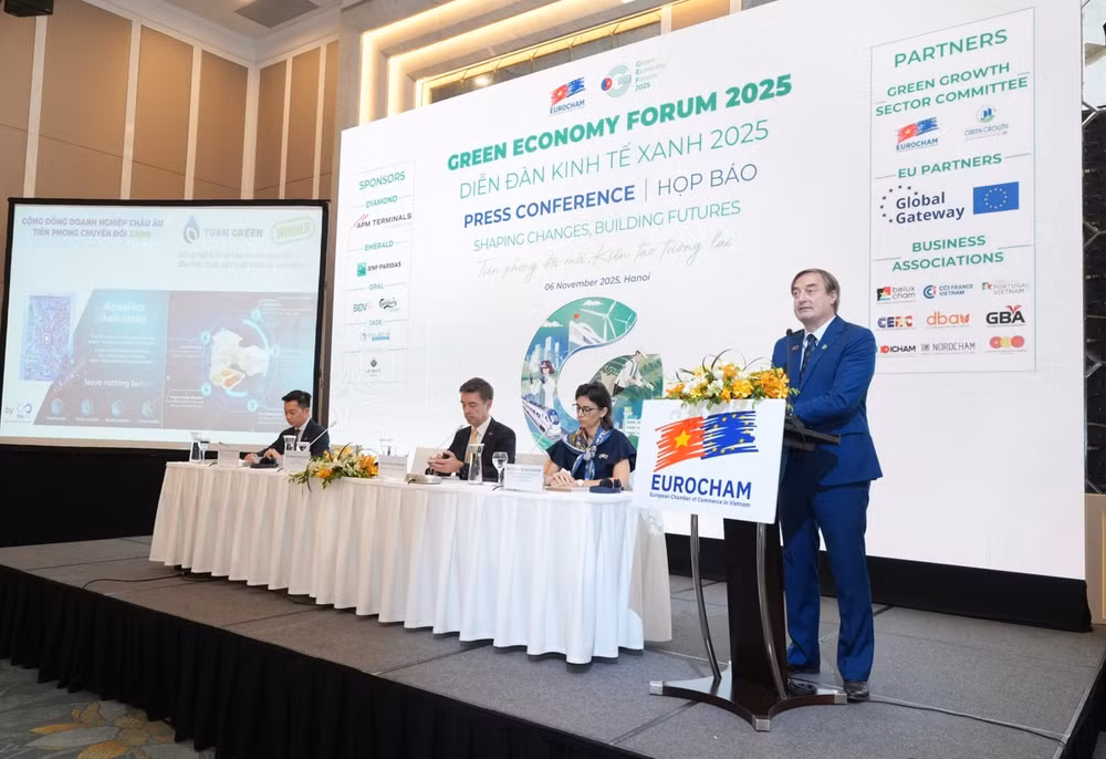 green-economy-forum.jpg