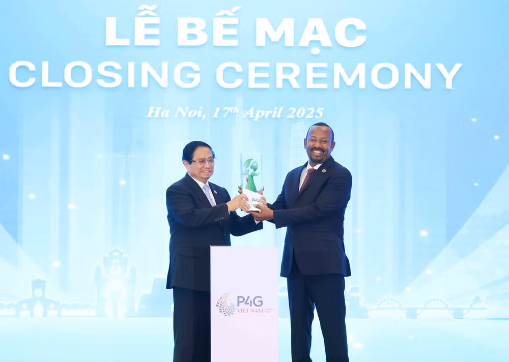 pg.jpg