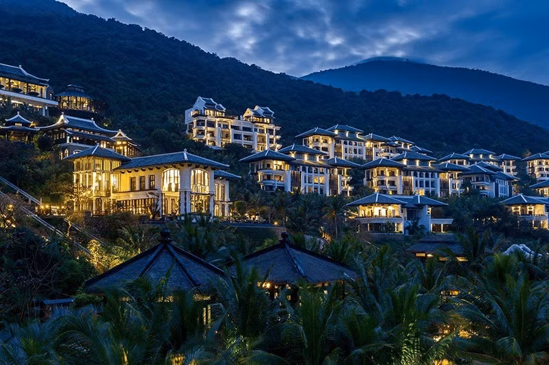da-nang1.png