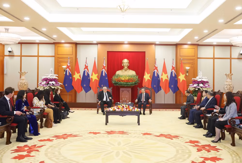 2-vietnam-new-zealand-vna.jpg