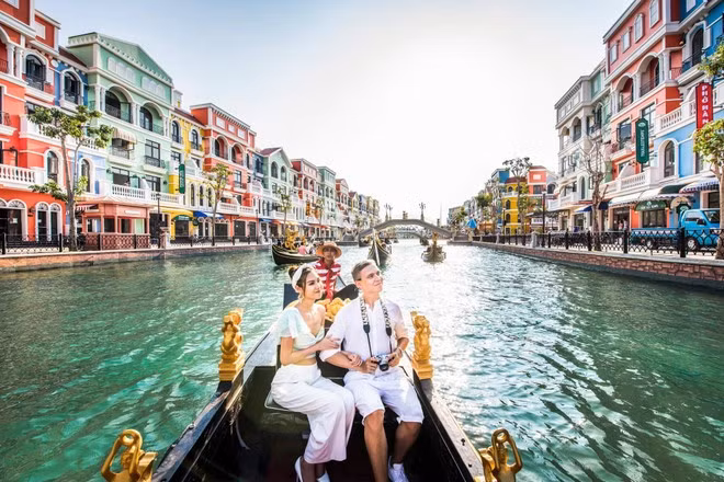 venice.jpg