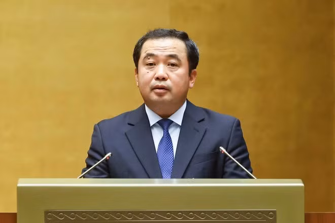 tran-duc-thang.jpg