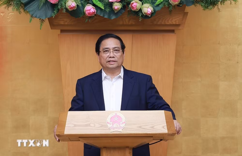 pm-chinh.jpg