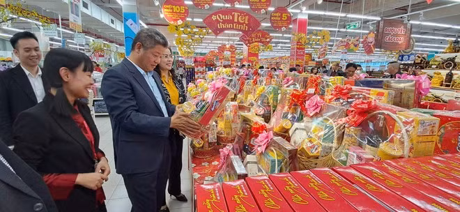 hanoi.jpg