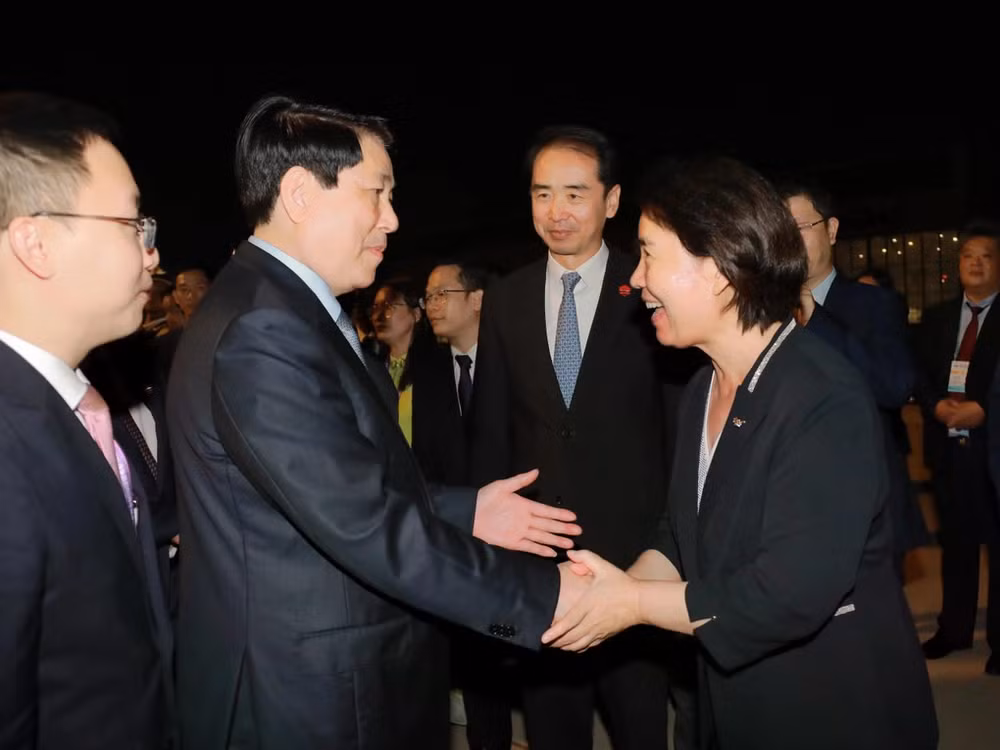president-cuong-2.jpg