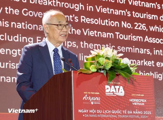 da-nang-2.jpg