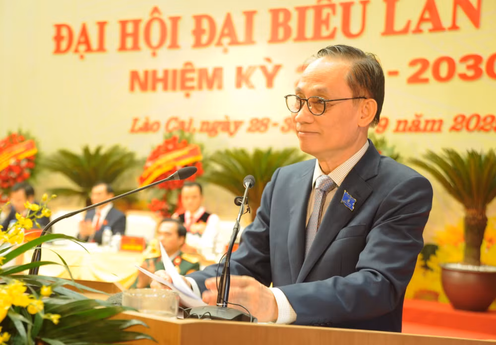 le-hoai-trung.jpg