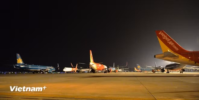 may-bay-noi-bai-8734.jpg