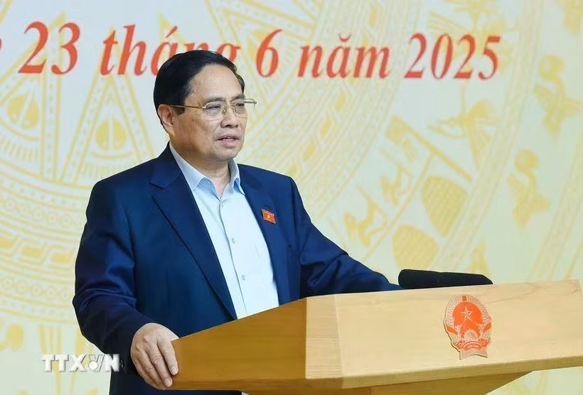 pham-minh-chinh-2.jpg