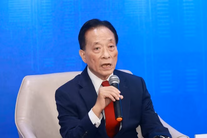 nguyen-tri-hieu-vna.jpg
