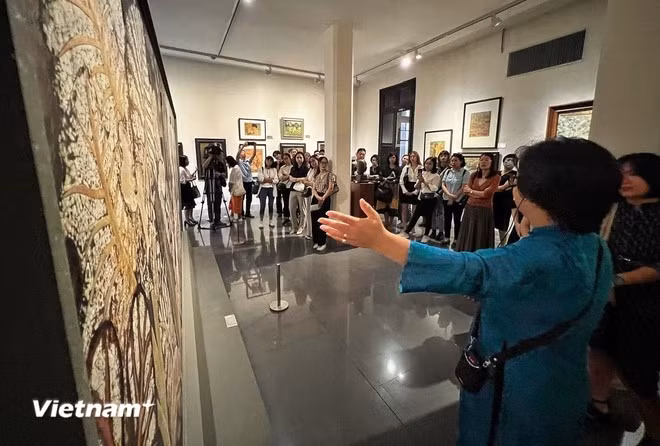 tranh-son-mai-12.jpg