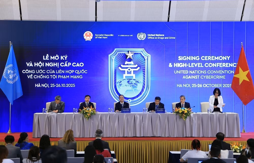 vna-potal-hop-bao-quoc-te-thong-bao-ket-qua-le-mo-ky-cong-uoc-ha-noi-8365044.jpg