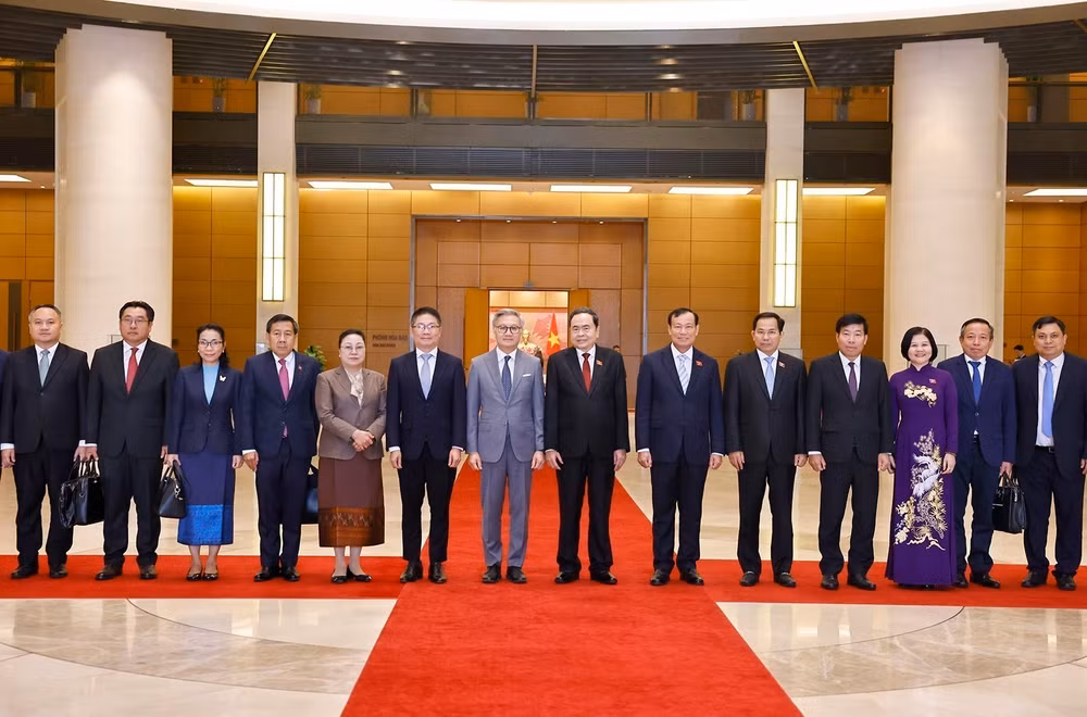 tran-thanh-man-vna.jpg