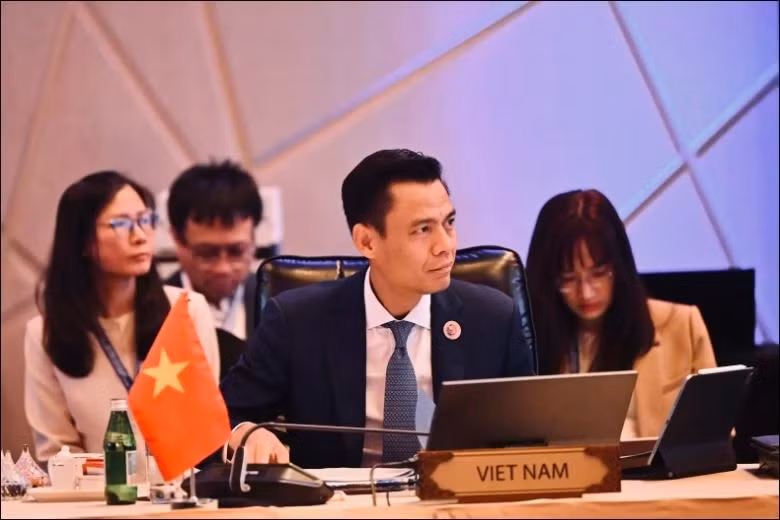 asean1.jpg