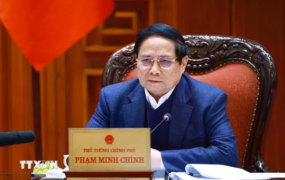pham-minh-chinh-pm-vna.jpg
