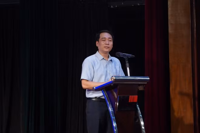 minh-hieu.jpg