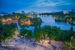 French newspaper hails Vietnam as a ‘gem’ of Southeast Asia 